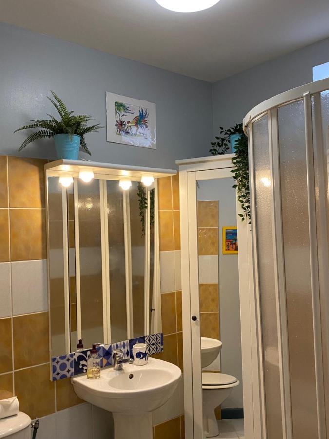 Apartment Meuble Tourisme Carmes 2 Etoiles, Entree Autonome,wifi, Climatise, Petit Parking Prive